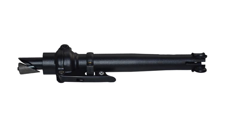 DİREKSİYON BORUSU (MC3)